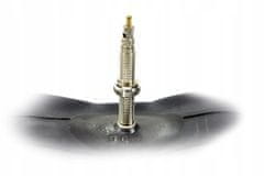 Continental Dętka Continental Tour 28 All (27"/28'' x 1.25'' - 1.75'') s ventilom Presta 60 mm