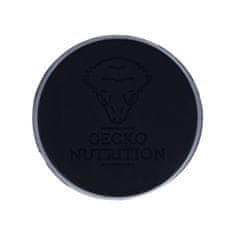 Gecko Nutrition silikonska zdjelica L - Silikonska zdjelica za hranu za gekone L