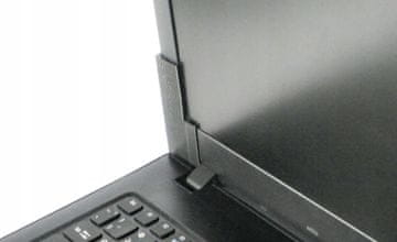 Komplet za popravak KUĆIŠTA POKLOPCA ŠARKE ACER Aspire E15 E5-575 F15 F5-573