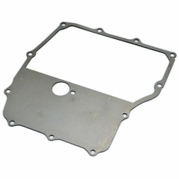 Pregrada kartera ulja Honda CBR 600F F4i FS sport (2001.-2007.) - Stunt Drift