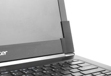 Komplet za popravak KUĆIŠTA POKLOPCA ŠARKE Acer Aspire S5-371 S5-371G N16C4