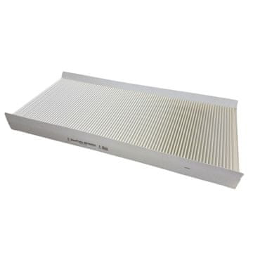 Zamjenski filter kabine MF90092 za BMW 5 E53 Range Rover III VI Filtron K1265