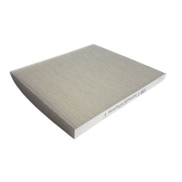 Zamjenski filter kabine MF90204 za Ferrari Kia Carnival Sorento Filtron K1231