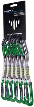 CAMP Kamp Photon Express KS karabine 12 cm, 6 kom.