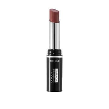 Oriflame THE ONE Color Unlimited Ultra Fix ruž za usne - Ultra Terracotta 3,5 g