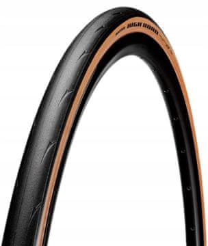 Maxxis Guma MAXXIS HIGH ROAD 28"x1,0 170TPI HYPR ZK ONE70 zwijana 700X25C TR