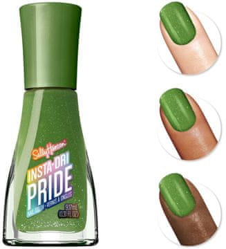 Sally Hansen Insta Dri brzosušeći lak za nokte Thorn This Way 772