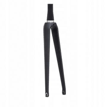 Columbus Vilica karbonska cestovna COLUMBUS Futura Caliper 1-1/2" UD Tapered kutija