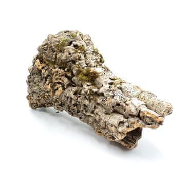 BIO BioCork Tube X-LARGE Plutane cijevi - vrlo veliki promjeri 21-30 cm 10 kg