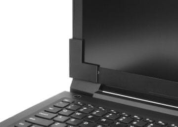 Komplet za popravak KUĆIŠTA POKLOPCA ŠARKA Lenovo V310-15IKB V310-15ISK
