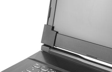 Komplet za popravak ŠARKE KUĆIŠTA ŠARKE MSI GE73 Raider