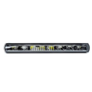 LED radna svjetiljka 56W LED BAR 35 cm 12/24V 6000K hladno bijela R10 R112