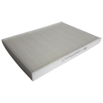 Zamjenski filter kabine MF90065 za Alfa Romeo Giulia Stelvio Filtron K1417
