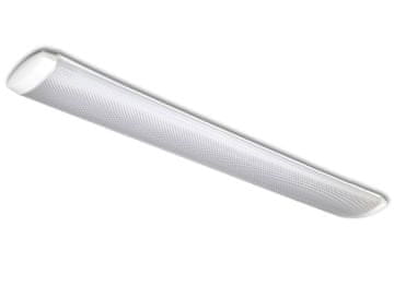 Telefunken STROPNA SVJETILJKA ZA GARAŽU, PRAONICU, OSTAVU, PODRUM LED 23W 3000lm 97cm