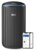 Philips AC3221/13 Pročišćivač zraka PureProtect 3200 serija crna