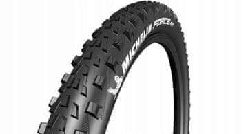 MICHELIN Opona rowerowa Michelin Force AM 29"x 2,35 TBL e-bike zwijana performance