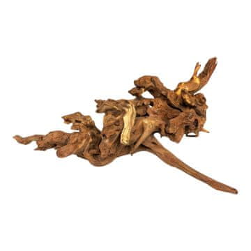 BIO BioRoot Coral Wood M / 20-40cm / Koraljni korijen za terarije i akvarije
