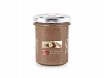 Pisti Sicilia nocciola krema od orašastih plodova 200g Talijanska pasta od orašastih plodova