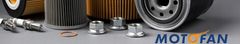 Filter kabine MF90043C Zamjena za Dacia, Nissan, Renault K1321