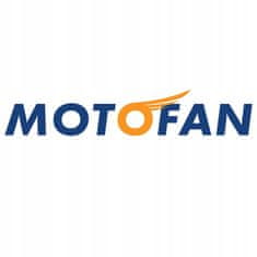 Filter kabine MF90043C Zamjena za Dacia, Nissan, Renault K1321
