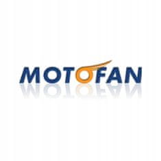 Filter kabine MF90043C Zamjena za Dacia, Nissan, Renault K1321