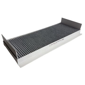 MF90026C filter kabine s ugljikom MAN Neoplan zamjena Filtron K1133A