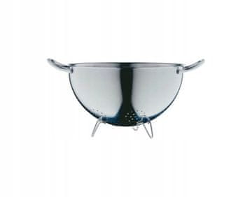 WMF GOURMET CJEDILO ZA KUHINJU 24 CM NEHRĐAJUĆI ČELIK KROMARGAN