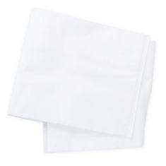 10x vreće za usisavač Parkside PNTS PWD PWS 1300 1400 PWD20 A1 PWD12 20L