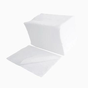 Eko&Higijena - Perforirani netkani ručnik Basic Extra 70x50 100 kom.