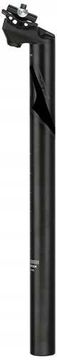 FSA Šipka, nosač sjedala FSA Gossamer SL-281 27,2 mm x 350mm aluminium za cestovni bicikl