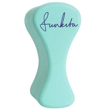 Funkita FUNKITA PULL BUOY FUNKITA TRAINING STILL MINT 22,5*12 FKG001N0191800