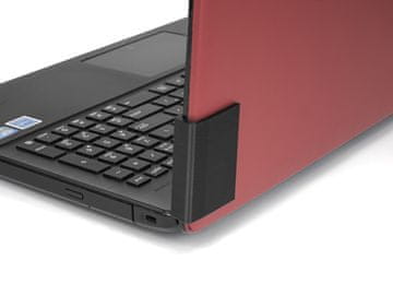 Komplet za popravak Zgloba kućišta Asus X551C X551 X551M X551S