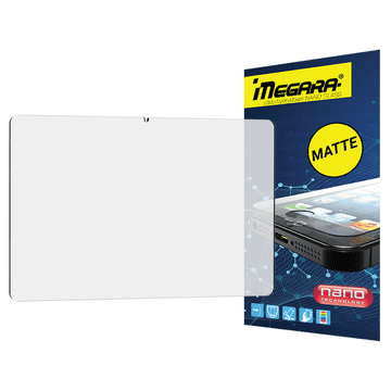 Hibridno staklo MATTE za LENOVO TAB K11 PLUS 11.45" TB352XU fleksibilno