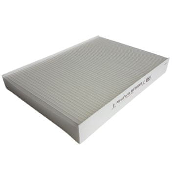 Zamjenski filter kabine MF90061 Mercedes Nissan Renault Filtron K1355