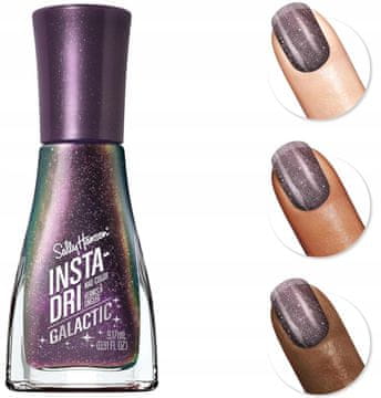 Sally Hansen Insta Dri brzosušeći lak za nokte Lunar Love 116