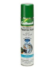 Collonil Nano univerzalni zaštitni sprej 200 ml impregnacija za cipele