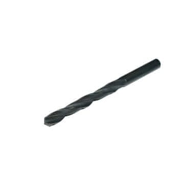 Svrdlo za metal od kobalta, nehrđajući čelik 9,7x130 mm. DIN338. HSS-Co.
