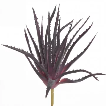 BIO Umjetni sukulent za terarij - BioPlant Arid Succulent 25 cm