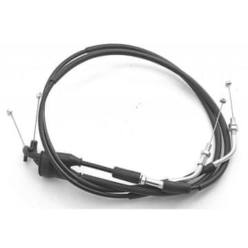 PAR SAJLI GASNE RADIJE YAMAHA FZS 600 FAZER (98-01) LINMOT 5DM-26302-00