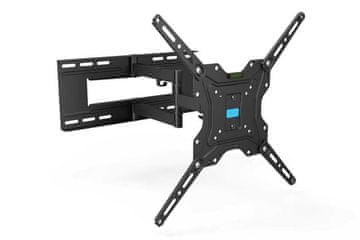 ITV-3200-2 nosač za TV crni
