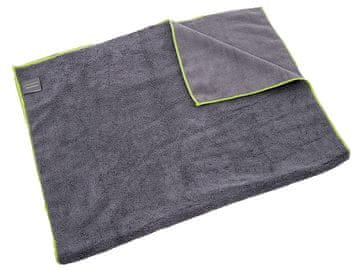 Carmotion ručnik za sušenje XXL 90x60cm