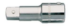 Facom J.209 - Standardni produžetak 3/8", 75 mm