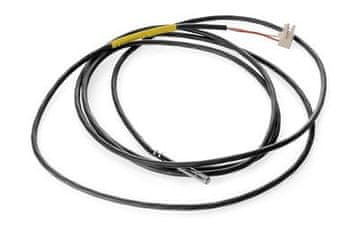 Kärcher Regulator temperature Kächer 4.686-031.0