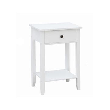 Mala širfica s ladicom 50x30x74 BR8We