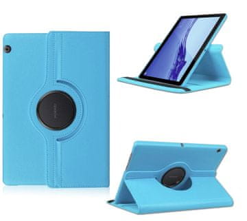 ETUI 360 za HUAWEI MEDIAPAD T5 10 10.1