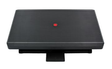 Uredsko podnožje za noge Verotech 70012