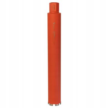 Xpert 57x450mm dijamantna svrdla za jezgre