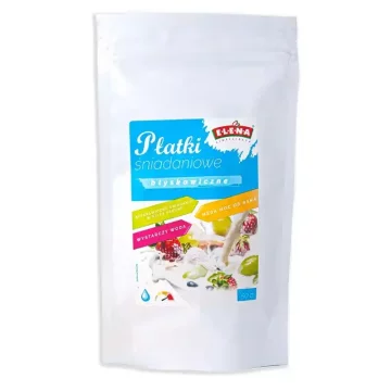 instant žitarice za doručak 50 g