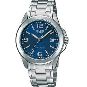 Casio MTP-1215A-2ADF Muški sat + KUTIJU