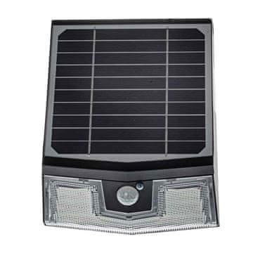 Solarna lampa transformator 7W 4000K